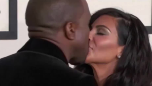 Unikli informácie z rozvodových papierov Kim a Kanyeho! TOTO je dôvod rozvodu, ktorý oficiálne uviedli!