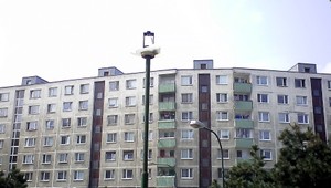 Tender na osvetlenie Bratislava zrušila