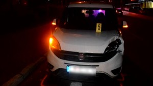 Vodič na priechode zrazil chodca, prišiel o život