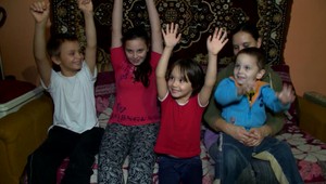 Projekt Darované Vianoce opäť pomáha. Vianoce si zaslúžia aj tí, ktorí si ich nemôžu dovoliť