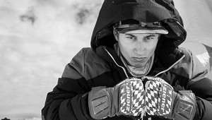 Mladý nemecký lyžiar zomrel po páde na tréningu