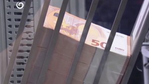 Za miliardy eur z Európskej únie nás zrejme čakajú aj nové dane a poplatky