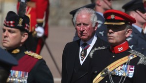 Princ Charles po smrti otca "kvázi kráľom"? Alžbeta II. má vo veci odovzdania koruny jasno!