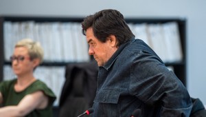 Zdravotný stav Mariana Kočnera sa zhoršil. V nemocnici ho čaká operácia