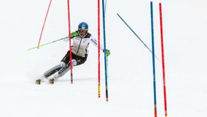 Go, Zuzu go! Zuzulovej fandia miništranti na čele s farárom