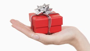 Netradičný darček Nórov Fínom. Chcú im darovať časť svojho územia