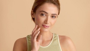 Týchto 5 potravín vám pomôže s problematickou pleťou:  Zbavíte sa vyrážok aj akné