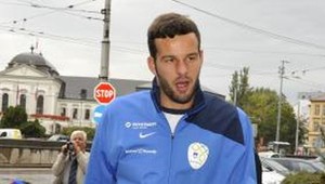 Po ceste autobusom boli Slovinci bez slov