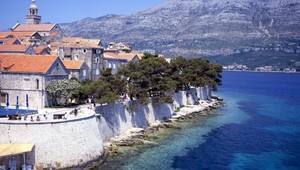 Dovolenka pri Jadrane výjde oddychujúcich drahšie!