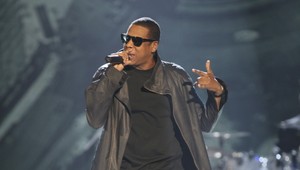 Jay-Z ovládol nominácie na BET Awards