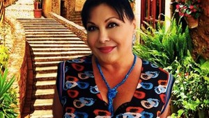 Poriadny podraz! Patrasová dávala Slováčkovi nádej, jeho exmilenka ju TAKTO kruto uzemnila!