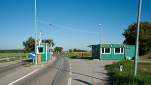 Rakúsko chce zaviesť kontroly na hraniciach so Slovenskom