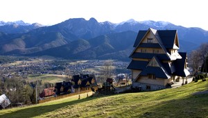 Deti do Tatier len so sprievodcom. Inak ich tam nepustia