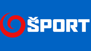 Majstrovstvá sveta v hokeji do 20 rokov na JOJ Šport boli včera najsledovanejším programom slovenského trhu