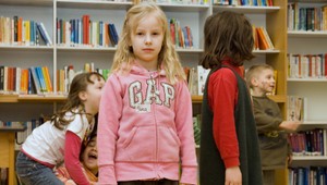 V škôlkach vládne chaos: Stovky nahnevaných Slovákov poslali Gröhlingovi otvorený list