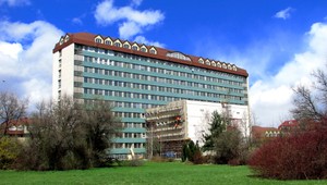 Jozefova rodina je zdrvená. Nechápe, prečo otec odpojil syna od ventilácie