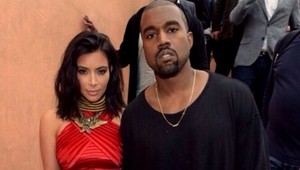 Stalo sa nemožné! Rapper Kanye West si podal ruku so svojím nepriateľom!