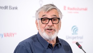 Poznáme laureátov tohtoročného ART FILM FESTu! Kto bude najväčšou hviezdou?