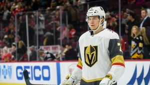 Škandál v NHL ! Rus uviazol v dopingovej sieti