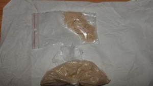 Úrady zabavili viac ako 1,5 tony metamfetamínu. Zadržali štyri podozrivé osoby