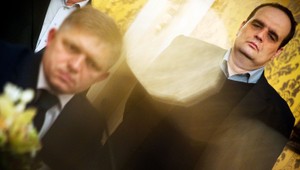 Zvyšovanie daní je atentát na ekonomiku, tvrdí Frešo