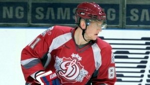 Marcel Hossa zatiaľ bez zmluvy, rád by sa vrátil do Švédska