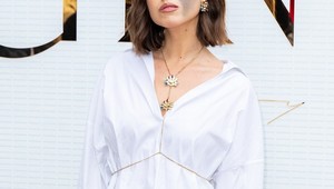 Obrovské znamienko si roky zakrývala vrstvami mejkapu: Dnes je z nej úspešná modelka