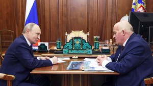 Kremeľ obviňuje Európu zo zbrojenia v čase, keď sa rokuje o mieri na Ukrajine