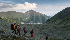 Búrka na slovenskej strane Tatier pripravila o život muža (29) a zranila dvoch turistov. Čo sa v tragický deň udialo?