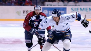 Lipiansky si zbalil veci a upísal sa Zvolenu