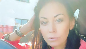 Chcel by mať niekto TOTO doma?! Agáta opäť dokázala KOHO má najradšej!