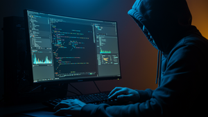 Francúzske ministerstvo vnútra čelilo rozsiahlemu kybernetickému útoku