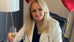 Nové správy o stave legendárnej speváčky: Po mesiaci v KÓME je na tom TAKTO!