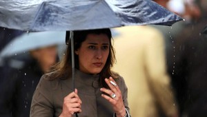 POTVRDENÉ! Nepriaznivé počasie spôsobuje depresie