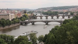 Júlový blackout v Česku už má vysvetlenie. ČEPS zverejnil závery vyšetrovania