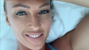 Bankrot?! Belohorcovej sa pre koronavírus rúca jej americký sen!