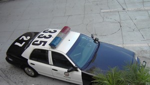 Mesačné bábätko prežilo samo niekoľko dní. Vo vedľajšej miestnosti ležalo telo jeho mamy