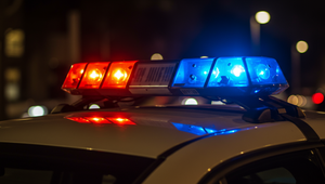 Tragická zrážka si vyžiadala životy piatich mladých ľudí