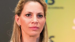 Jana Kiššová: Povinný 13. plat bude nakoniec nepovinný