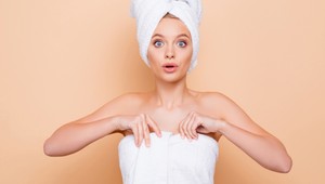 Estónci vyrobili neurónovú sieť, ktorá ženám kradne šaty. Aj plavky!