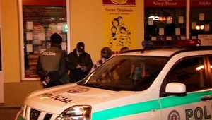 V Zlatých Moravciach to vrie. Rómom hrozia likvidáciou