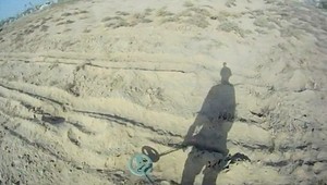 Ukrajinskí vojaci cvičia na slovenskom území