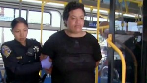 Žena ukradla len šesťmesačné bábätko. Rodičia sú zdesení