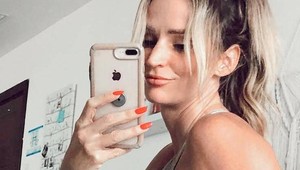 Influencerka hrdo vystavila svoje nedokonalosti: Neverte kráskam na sociálnych sieťach!