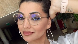 Mamba Dasha svojím priznaním pobláznila fanúšičky: Tento problém majú azda všetky ženy!