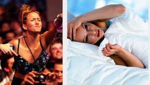 Silvestrovská opica? 5 rád, ako sa jej zbaviť!