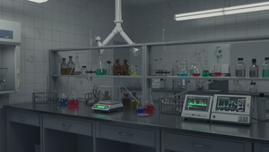 V Česku lekári zachytili tento rok viac ako 1000 prípadov žltačky A, najviac od roku 2009