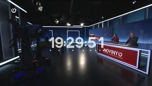 Diváci rozhodli: Spravodajstvo TV JOJ považujú za najobjektívnejšie