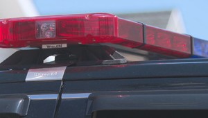 Streľba pri hraniciach: Páchateľ na úteku zabil v dome dve osoby