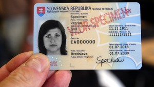 Ako to nespackať: Môžete dostať pokutu za neplatný občiansky?